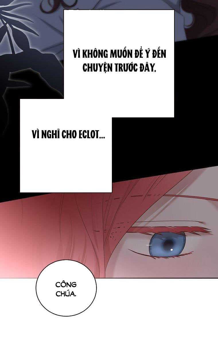 đọc truyện [bản 15+] Tôi Lạc Vào Thế Giới Trò Chơi Harem Ngược Chương 107.1 ảnh 13 tại Giả Dược