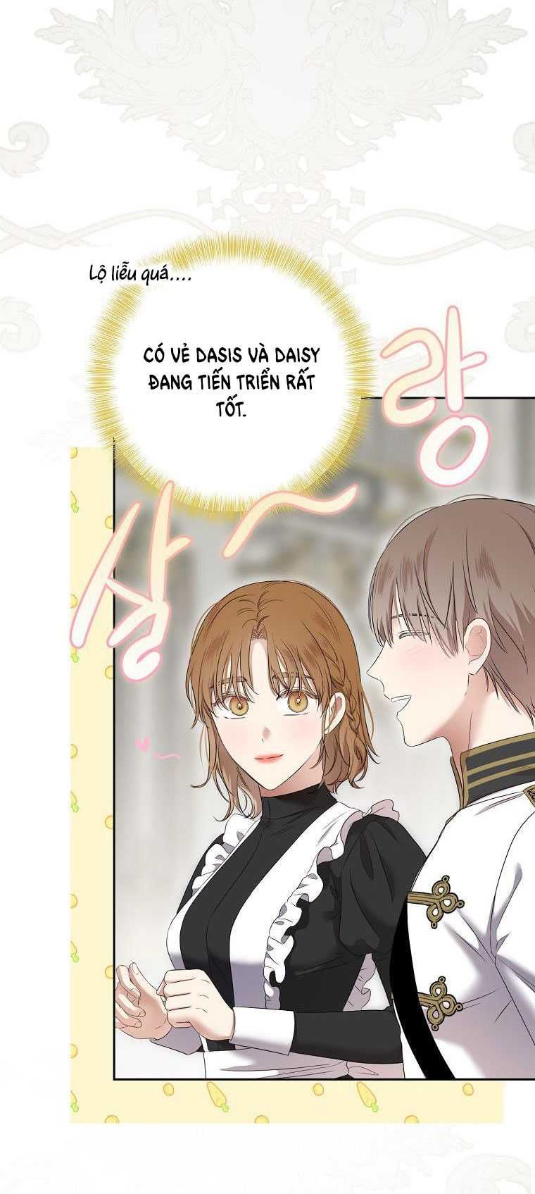 đọc truyện [bản 15+] Tôi Lạc Vào Thế Giới Trò Chơi Harem Ngược Chương 107.1 ảnh 23 tại Giả Dược
