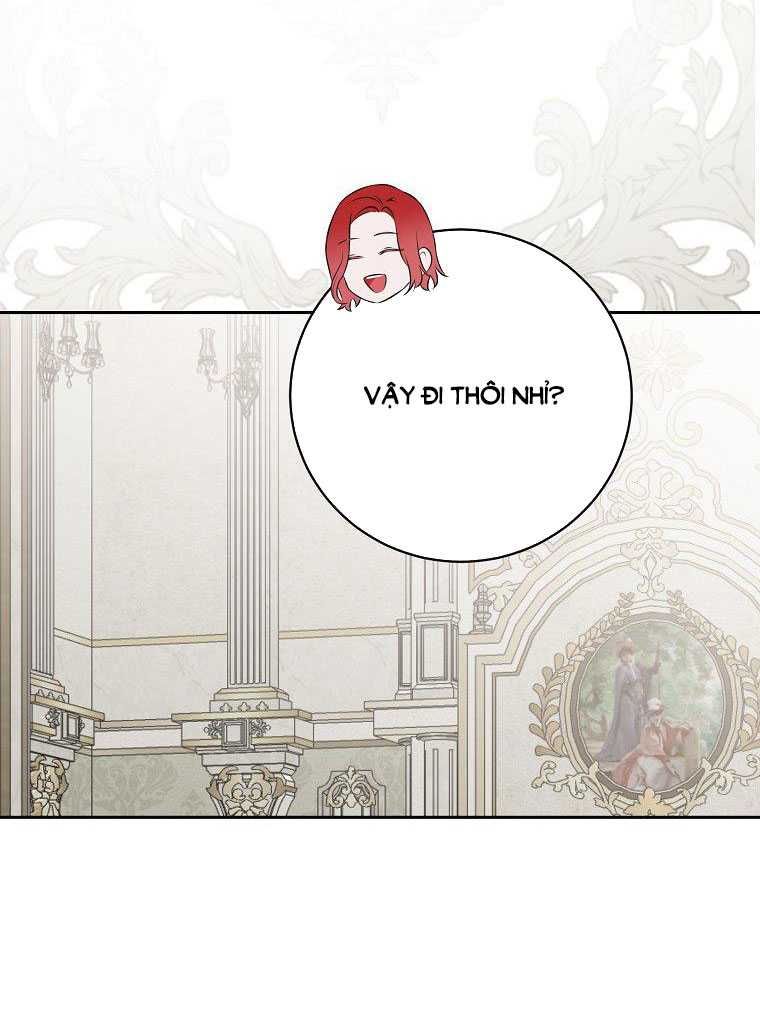 đọc truyện [bản 15+] Tôi Lạc Vào Thế Giới Trò Chơi Harem Ngược Chương 107.1 ảnh 24 tại Giả Dược