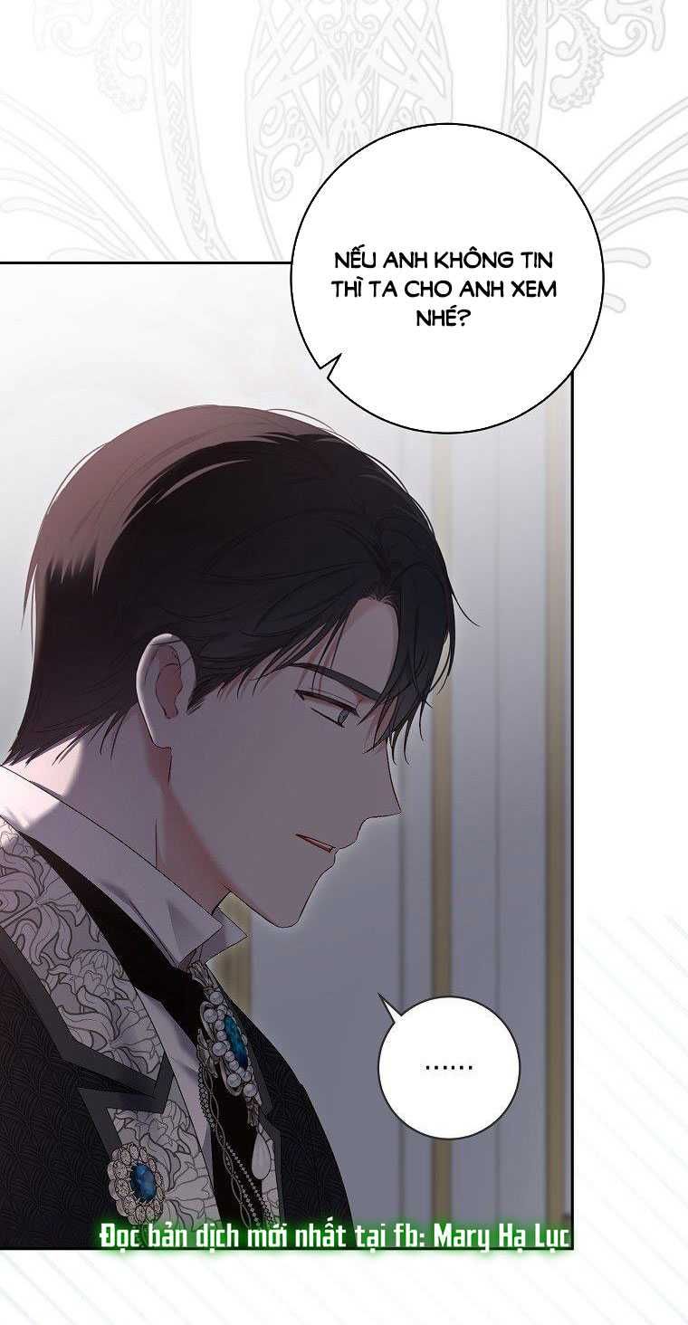 đọc truyện [bản 15+] Tôi Lạc Vào Thế Giới Trò Chơi Harem Ngược Chương 107.1 ảnh 7 tại Giả Dược
