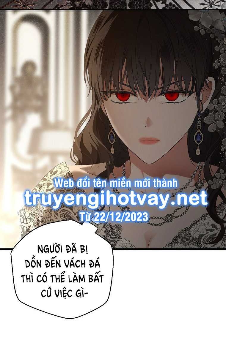 đọc truyện [bản 15+] Tôi Lạc Vào Thế Giới Trò Chơi Harem Ngược Chương 107.2 ảnh 12 tại Truyện Dạ Ký