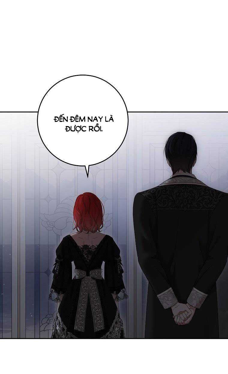 đọc truyện [bản 15+] Tôi Lạc Vào Thế Giới Trò Chơi Harem Ngược Chương 107.2 ảnh 15 tại Truyện Dạ Ký
