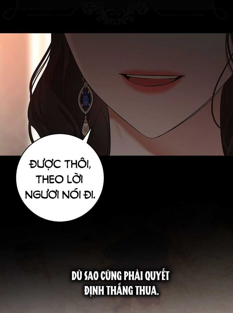 đọc truyện [bản 15+] Tôi Lạc Vào Thế Giới Trò Chơi Harem Ngược Chương 107.2 ảnh 16 tại Truyện Dạ Ký