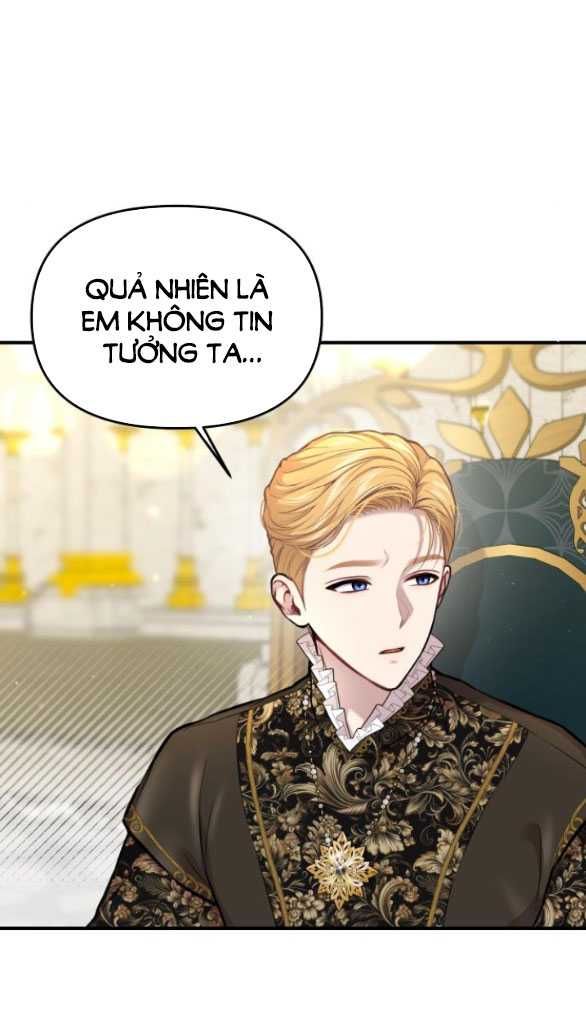 đọc truyện [bản 15+] Tôi Lạc Vào Thế Giới Trò Chơi Harem Ngược Chương 107.2 ảnh 26 tại Truyện Dạ Ký