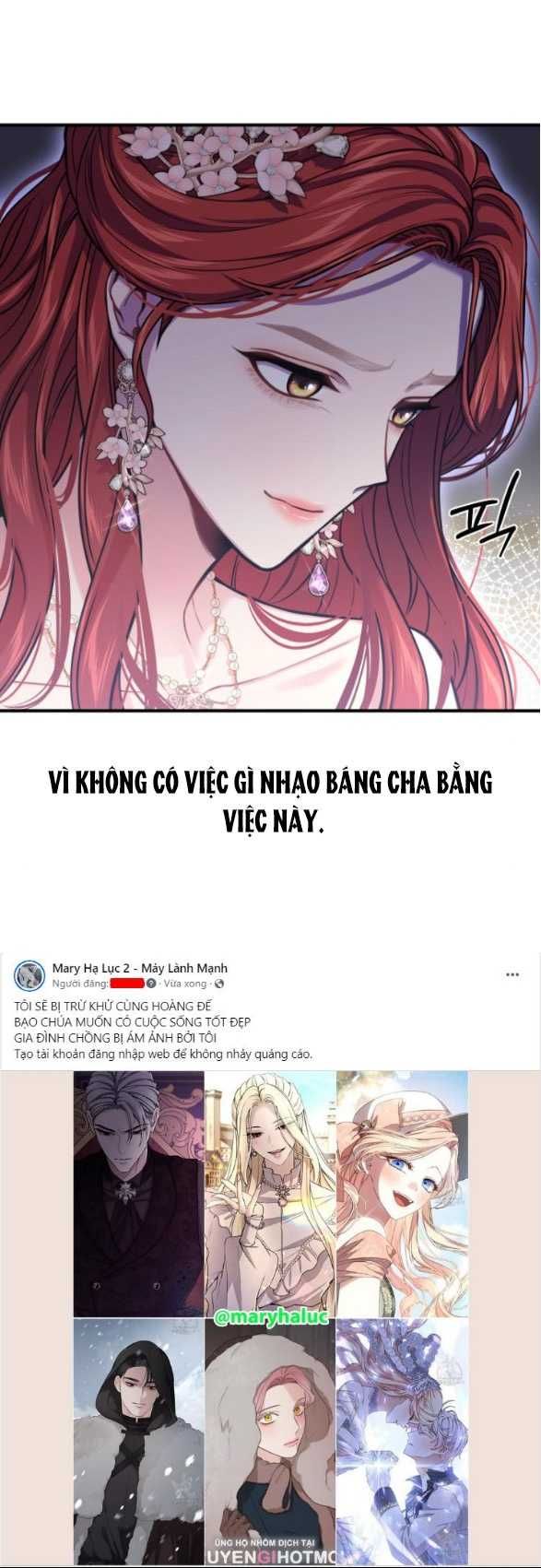 đọc truyện [bản 15+] Tôi Lạc Vào Thế Giới Trò Chơi Harem Ngược Chương 107.2 ảnh 36 tại Truyện Dạ Ký