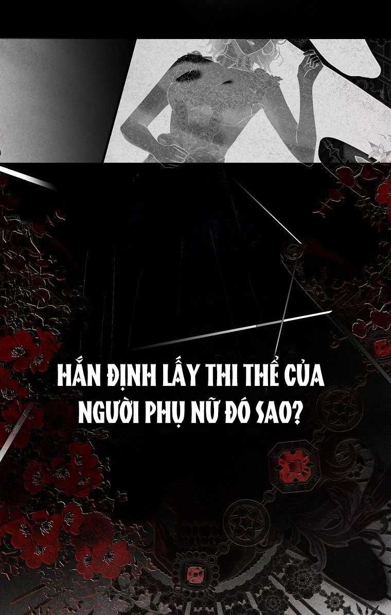đọc truyện [bản 15+] Tôi Lạc Vào Thế Giới Trò Chơi Harem Ngược Chương 107.2 ảnh 10 tại Truyện Dạ Ký