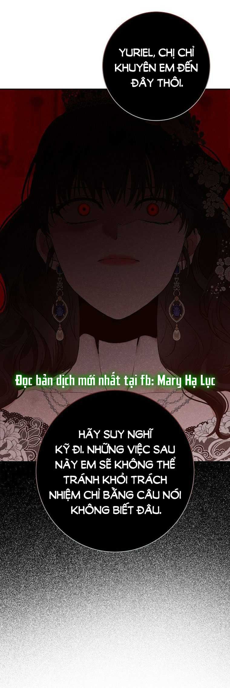 đọc truyện [bản 15+] Tôi Lạc Vào Thế Giới Trò Chơi Harem Ngược Chương 108.1 ảnh 26 tại Truyện Dạ Ký