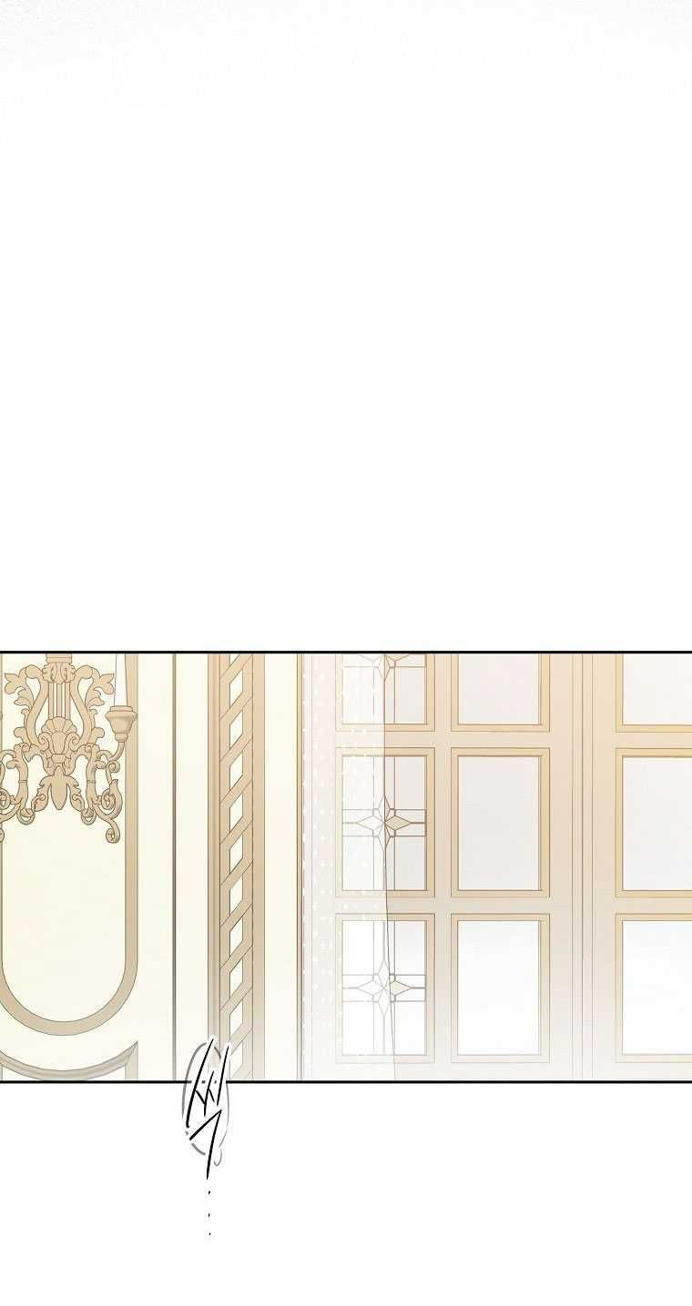 đọc truyện [bản 15+] Tôi Lạc Vào Thế Giới Trò Chơi Harem Ngược Chương 108.1 ảnh 28 tại Truyện Dạ Ký