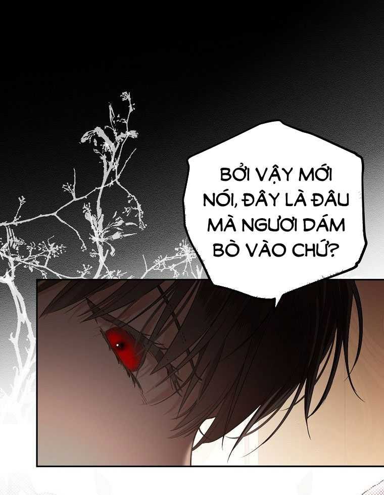 đọc truyện [bản 15+] Tôi Lạc Vào Thế Giới Trò Chơi Harem Ngược Chương 108.1 ảnh 32 tại Truyện Dạ Ký