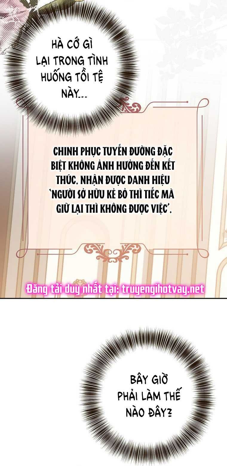 đọc truyện [bản 15+] Tôi Lạc Vào Thế Giới Trò Chơi Harem Ngược Chương 108.1 ảnh 36 tại Truyện Dạ Ký