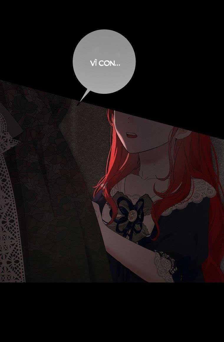 đọc truyện [bản 15+] Tôi Lạc Vào Thế Giới Trò Chơi Harem Ngược Chương 108.1 ảnh 39 tại Truyện Dạ Ký