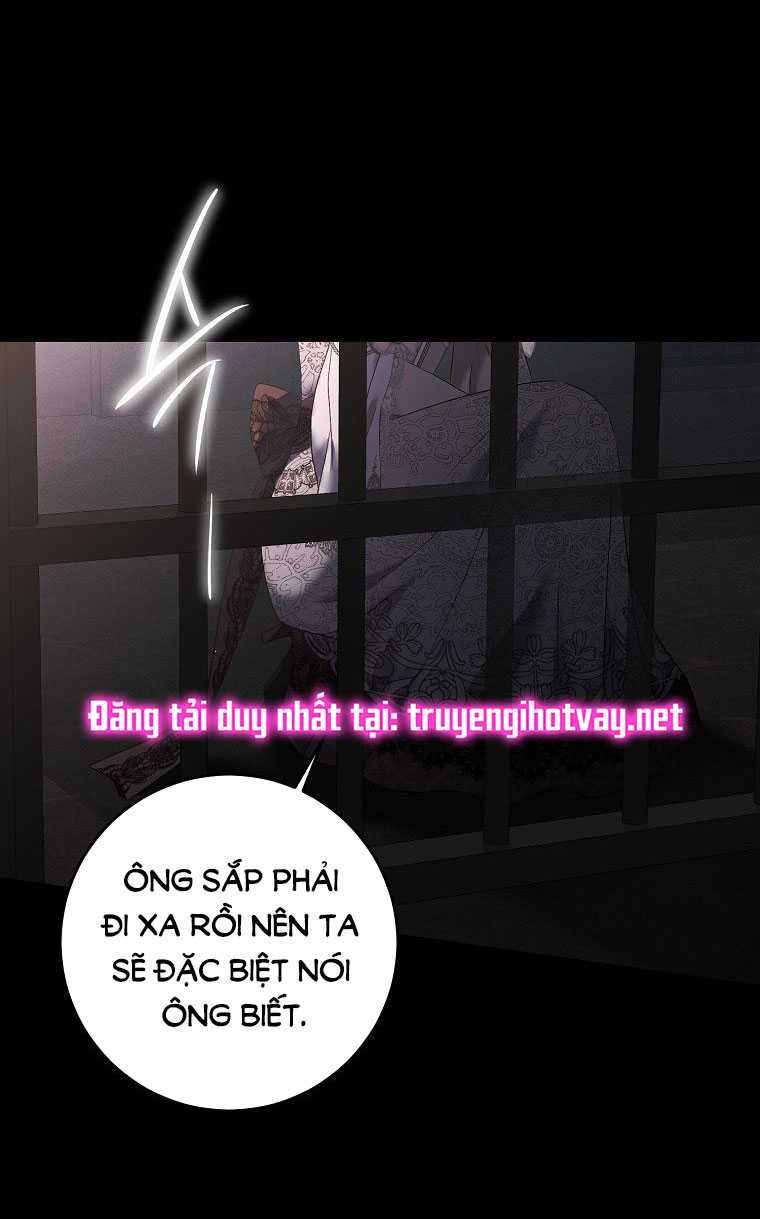 đọc truyện [bản 15+] Tôi Lạc Vào Thế Giới Trò Chơi Harem Ngược Chương 108.1 ảnh 7 tại Truyện Dạ Ký