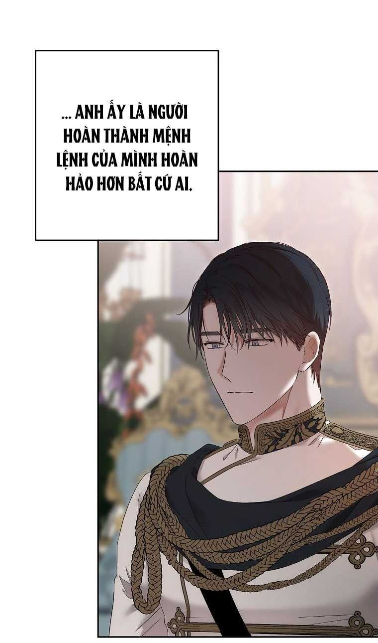đọc truyện [bản 15+] Tôi Lạc Vào Thế Giới Trò Chơi Harem Ngược Chương 108.2 ảnh 15 tại Truyện Dạ Ký