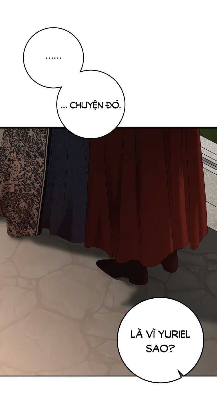 đọc truyện [bản 15+] Tôi Lạc Vào Thế Giới Trò Chơi Harem Ngược Chương 108.2 ảnh 10 tại Truyện Dạ Ký