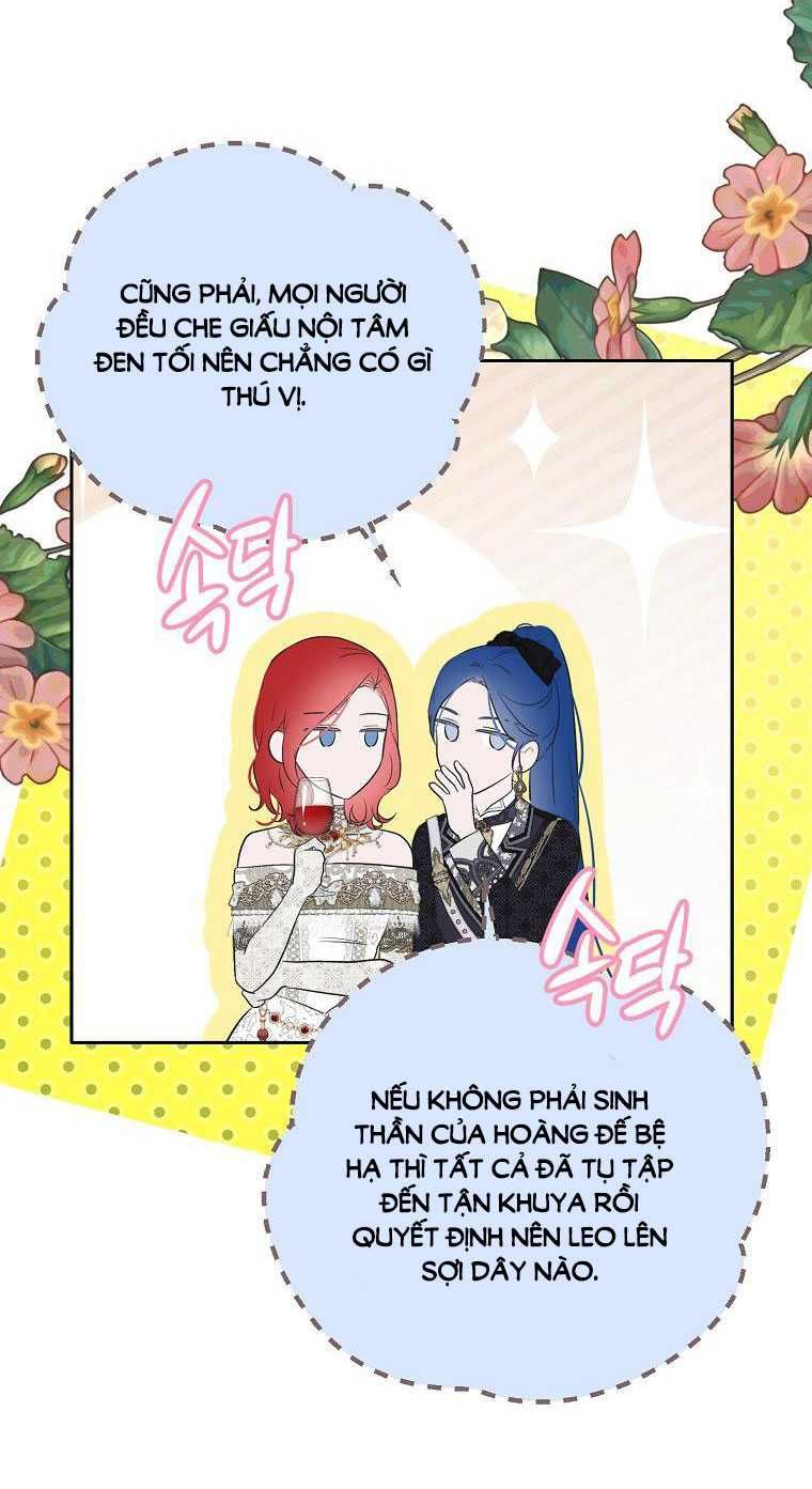 đọc truyện [bản 15+] Tôi Lạc Vào Thế Giới Trò Chơi Harem Ngược Chương 109.1 ảnh 25 tại Truyện Dạ Ký