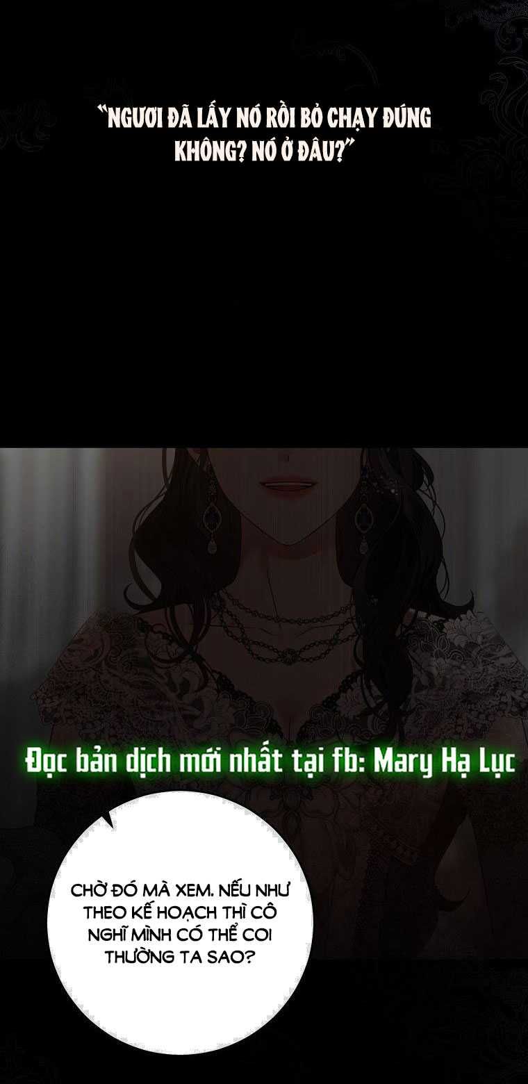 đọc truyện [bản 15+] Tôi Lạc Vào Thế Giới Trò Chơi Harem Ngược Chương 109.1 ảnh 4 tại Truyện Dạ Ký