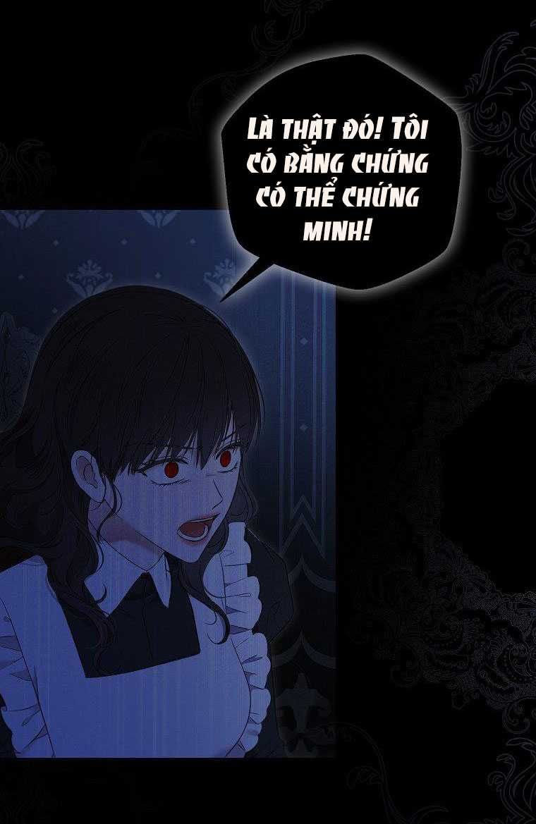 đọc truyện [bản 15+] Tôi Lạc Vào Thế Giới Trò Chơi Harem Ngược Chương 109.1 ảnh 7 tại Truyện Dạ Ký