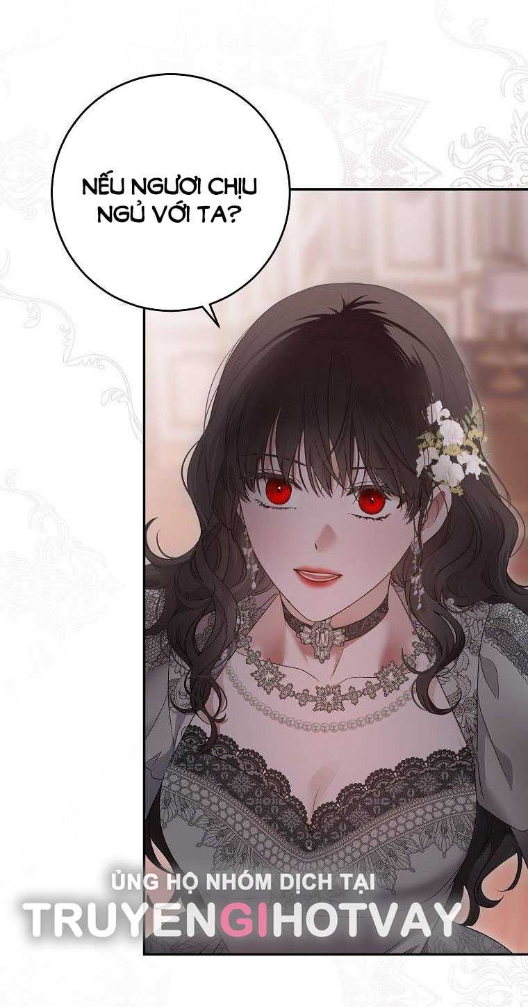 đọc truyện [bản 15+] Tôi Lạc Vào Thế Giới Trò Chơi Harem Ngược Chương 109.2 ảnh 22 tại Truyện Dạ Ký