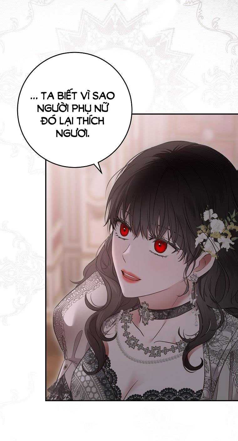đọc truyện [bản 15+] Tôi Lạc Vào Thế Giới Trò Chơi Harem Ngược Chương 109.2 ảnh 25 tại Truyện Dạ Ký