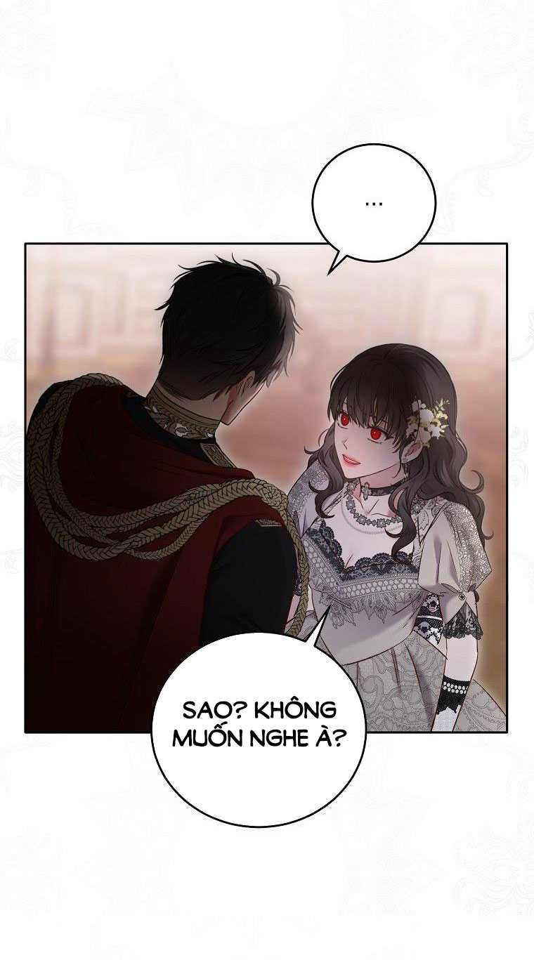 đọc truyện [bản 15+] Tôi Lạc Vào Thế Giới Trò Chơi Harem Ngược Chương 109.2 ảnh 26 tại Truyện Dạ Ký
