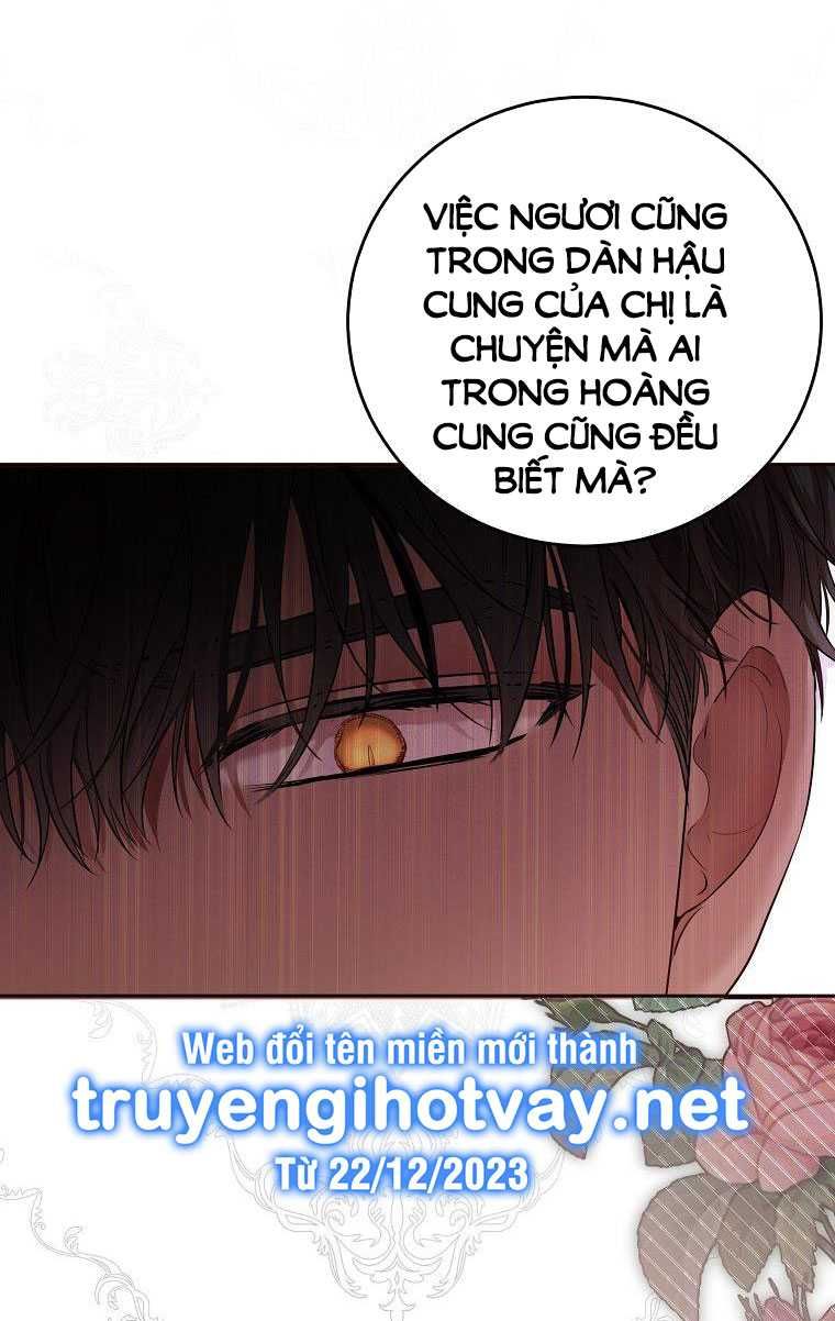 đọc truyện [bản 15+] Tôi Lạc Vào Thế Giới Trò Chơi Harem Ngược Chương 109.2 ảnh 27 tại Truyện Dạ Ký