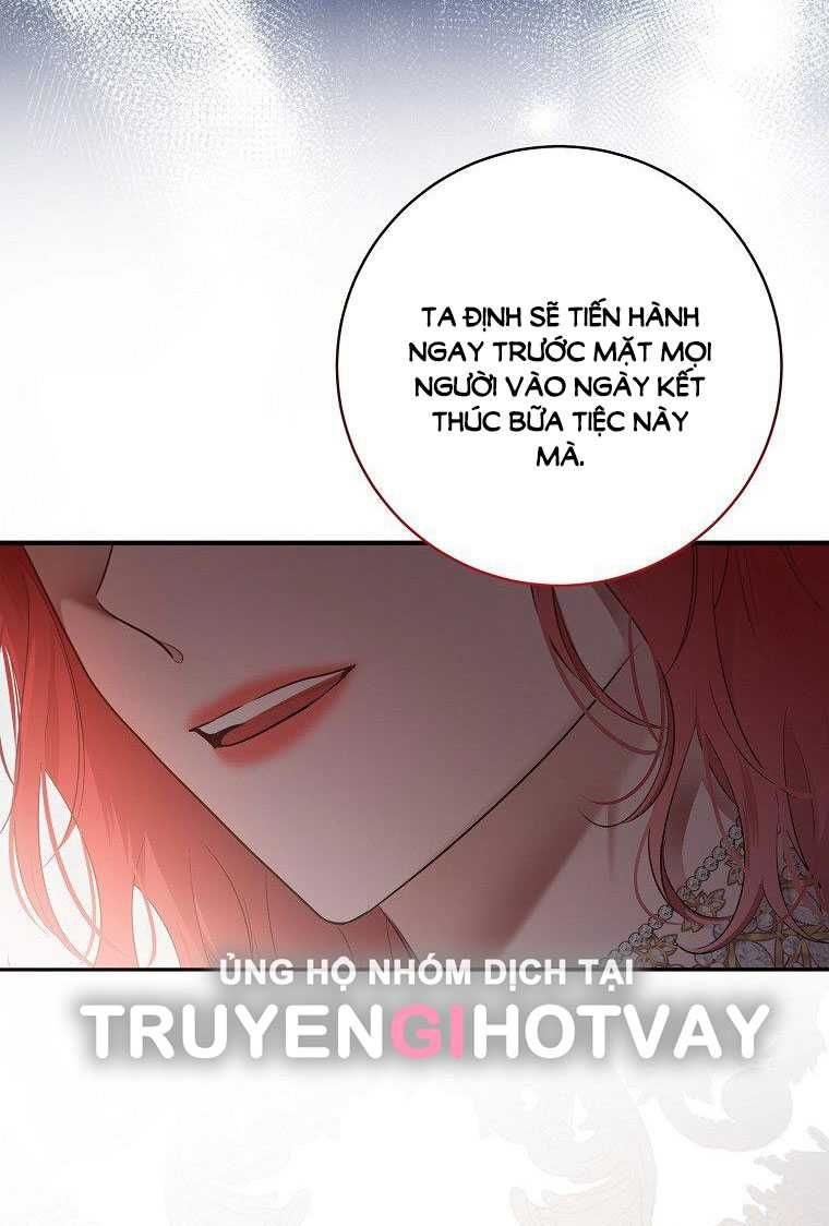 đọc truyện [bản 15+] Tôi Lạc Vào Thế Giới Trò Chơi Harem Ngược Chương 109.2 ảnh 4 tại Truyện Dạ Ký