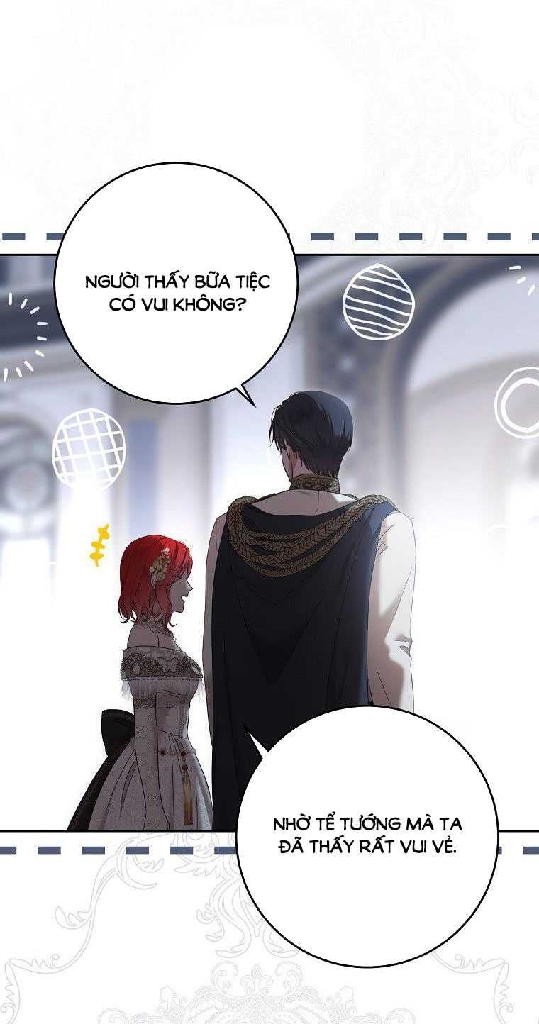 đọc truyện [bản 15+] Tôi Lạc Vào Thế Giới Trò Chơi Harem Ngược Chương 109.2 ảnh 8 tại Truyện Dạ Ký