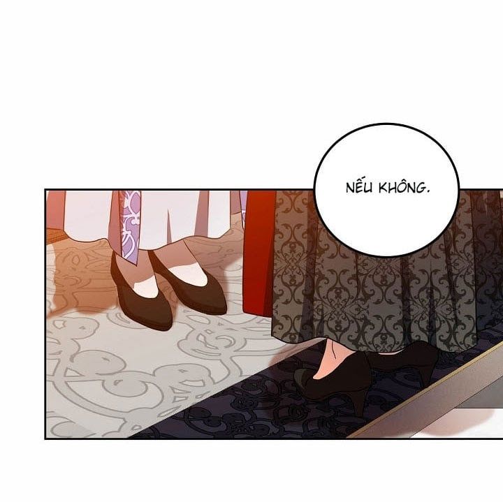 đọc truyện [bản 15+] Tôi Lạc Vào Thế Giới Trò Chơi Harem Ngược Chương 11 ảnh 11 tại Truyện Dạ Ký