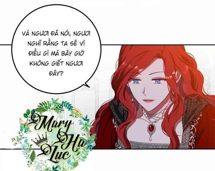 đọc truyện [bản 15+] Tôi Lạc Vào Thế Giới Trò Chơi Harem Ngược Chương 11 ảnh 17 tại Truyện Dạ Ký