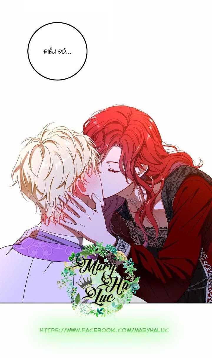 đọc truyện [bản 15+] Tôi Lạc Vào Thế Giới Trò Chơi Harem Ngược Chương 11 ảnh 20 tại Truyện Dạ Ký