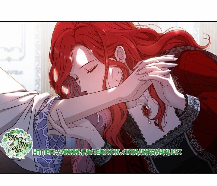 đọc truyện [bản 15+] Tôi Lạc Vào Thế Giới Trò Chơi Harem Ngược Chương 11 ảnh 27 tại Truyện Dạ Ký