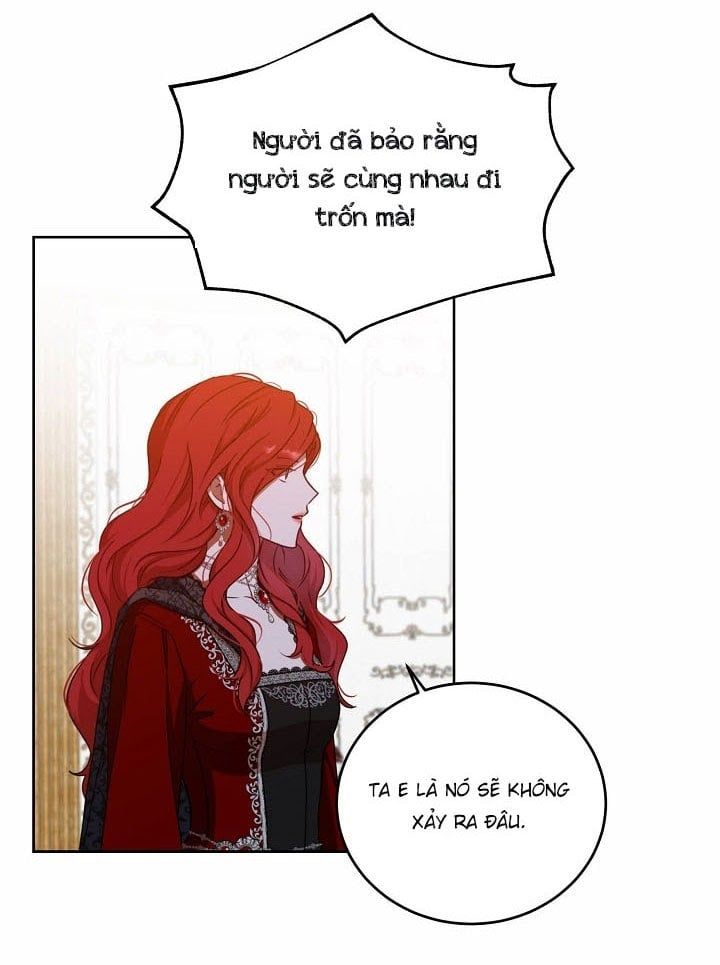 đọc truyện [bản 15+] Tôi Lạc Vào Thế Giới Trò Chơi Harem Ngược Chương 11 ảnh 34 tại Truyện Dạ Ký
