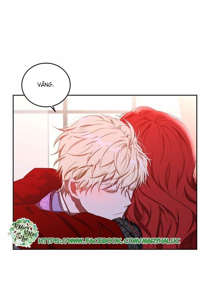 đọc truyện [bản 15+] Tôi Lạc Vào Thế Giới Trò Chơi Harem Ngược Chương 11 ảnh 45 tại Truyện Dạ Ký