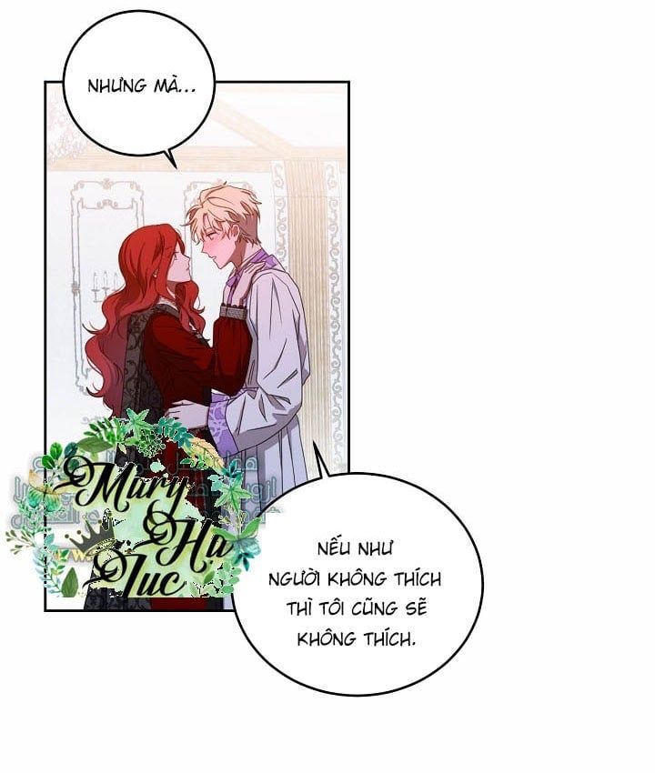 đọc truyện [bản 15+] Tôi Lạc Vào Thế Giới Trò Chơi Harem Ngược Chương 11 ảnh 48 tại Truyện Dạ Ký