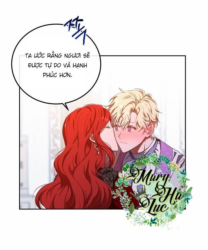 đọc truyện [bản 15+] Tôi Lạc Vào Thế Giới Trò Chơi Harem Ngược Chương 11 ảnh 51 tại Truyện Dạ Ký