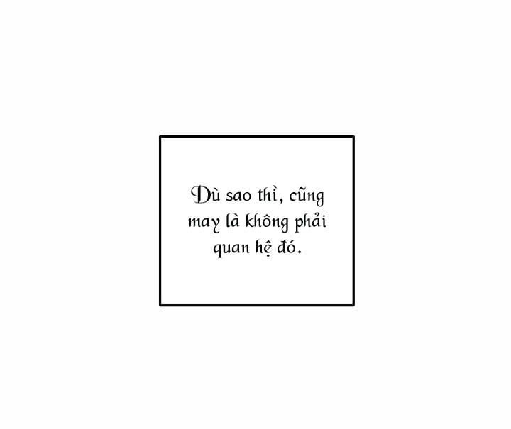 đọc truyện [bản 15+] Tôi Lạc Vào Thế Giới Trò Chơi Harem Ngược Chương 11 ảnh 10 tại Truyện Dạ Ký