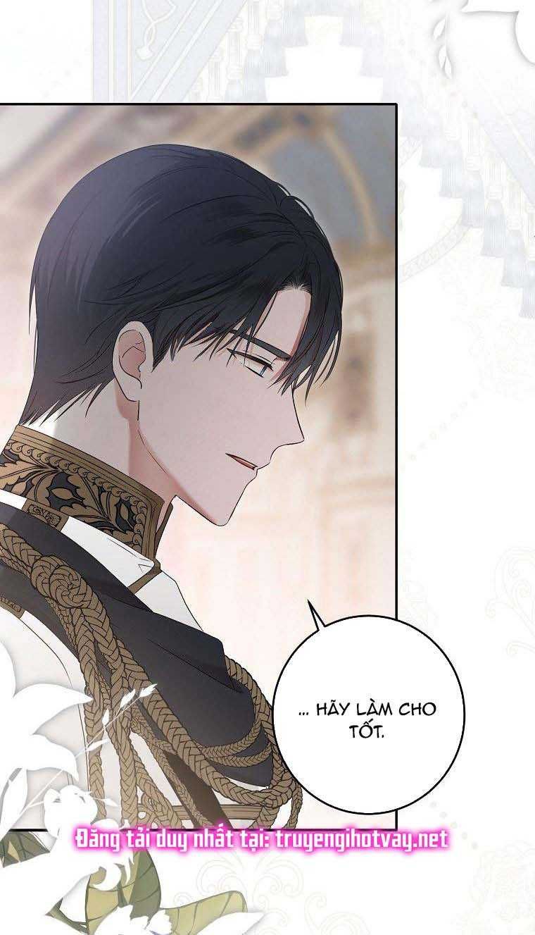 đọc truyện [bản 15+] Tôi Lạc Vào Thế Giới Trò Chơi Harem Ngược Chương 111.1 ảnh 14 tại Giả Dược