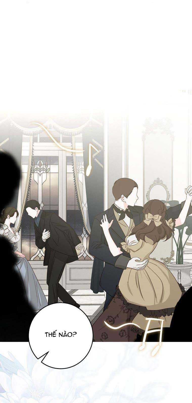đọc truyện [bản 15+] Tôi Lạc Vào Thế Giới Trò Chơi Harem Ngược Chương 111.1 ảnh 20 tại Giả Dược
