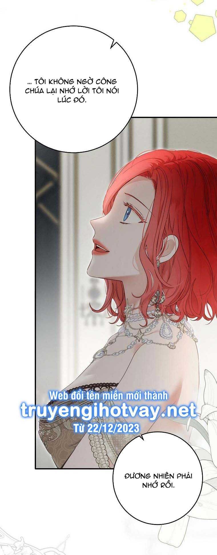đọc truyện [bản 15+] Tôi Lạc Vào Thế Giới Trò Chơi Harem Ngược Chương 111.1 ảnh 24 tại Giả Dược