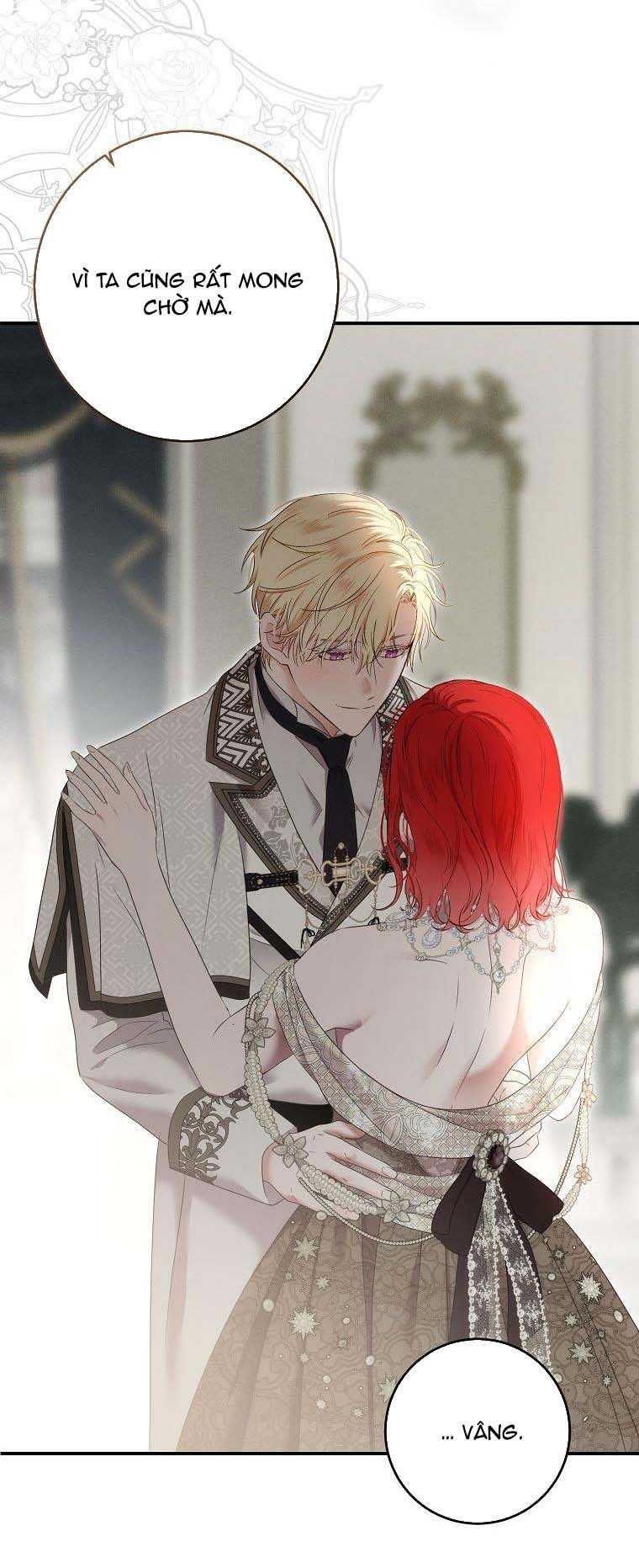 đọc truyện [bản 15+] Tôi Lạc Vào Thế Giới Trò Chơi Harem Ngược Chương 111.1 ảnh 25 tại Giả Dược