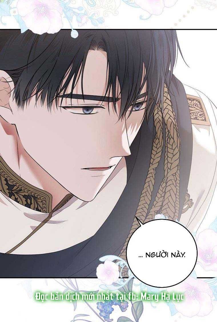 đọc truyện [bản 15+] Tôi Lạc Vào Thế Giới Trò Chơi Harem Ngược Chương 111.1 ảnh 9 tại Giả Dược