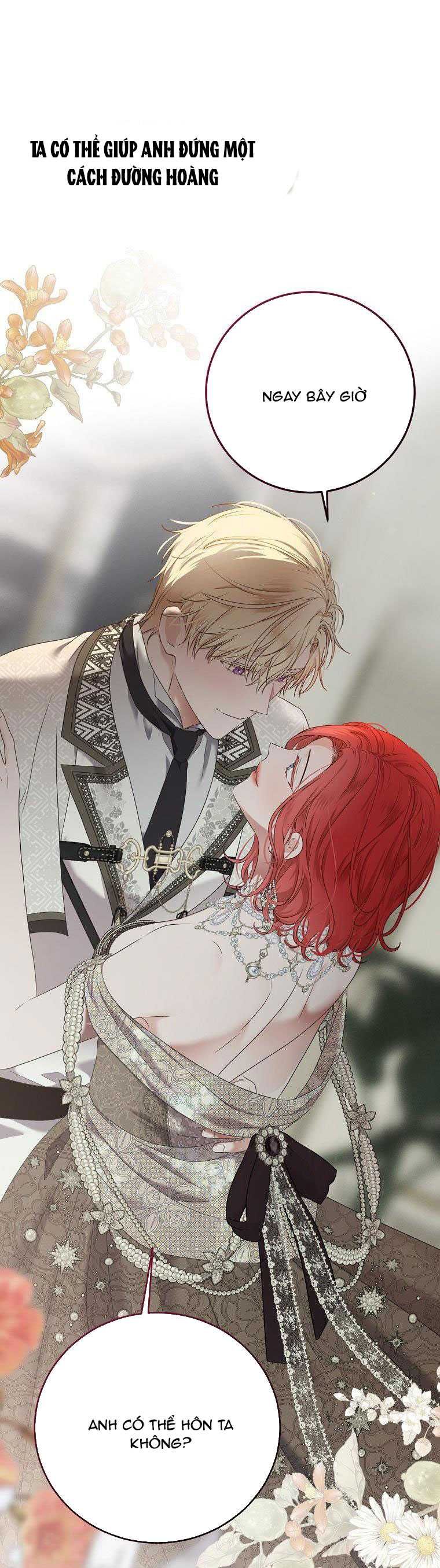 đọc truyện [bản 15+] Tôi Lạc Vào Thế Giới Trò Chơi Harem Ngược Chương 111.2 ảnh 2 tại Truyện Dạ Ký
