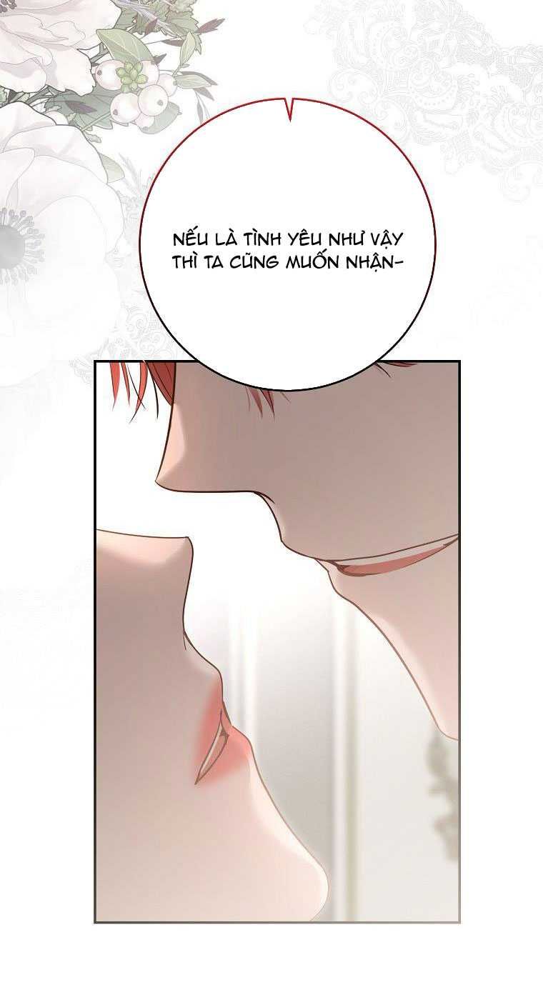đọc truyện [bản 15+] Tôi Lạc Vào Thế Giới Trò Chơi Harem Ngược Chương 111.2 ảnh 15 tại Truyện Dạ Ký