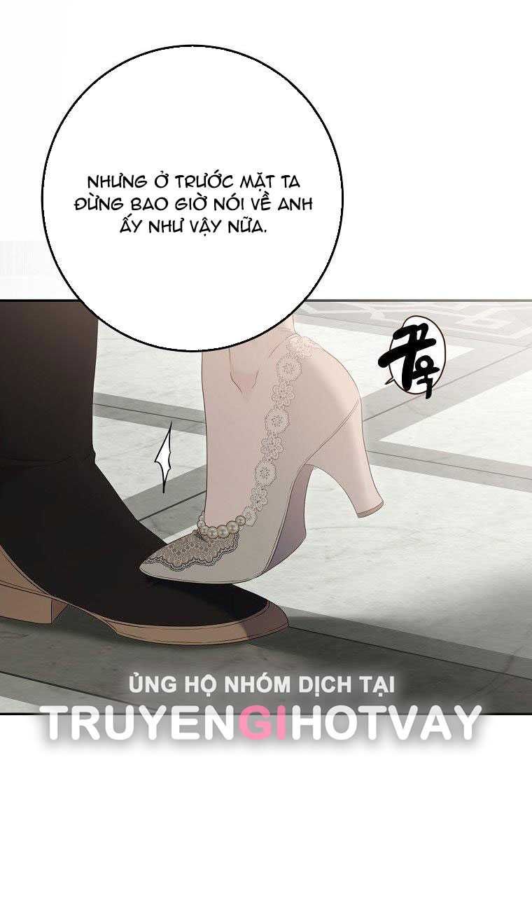 đọc truyện [bản 15+] Tôi Lạc Vào Thế Giới Trò Chơi Harem Ngược Chương 111.2 ảnh 17 tại Truyện Dạ Ký