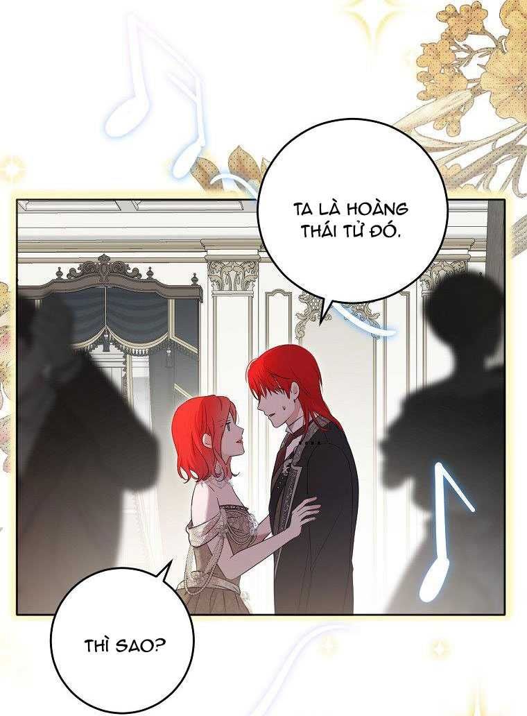 đọc truyện [bản 15+] Tôi Lạc Vào Thế Giới Trò Chơi Harem Ngược Chương 111.2 ảnh 19 tại Truyện Dạ Ký