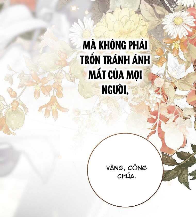 đọc truyện [bản 15+] Tôi Lạc Vào Thế Giới Trò Chơi Harem Ngược Chương 111.2 ảnh 3 tại Truyện Dạ Ký