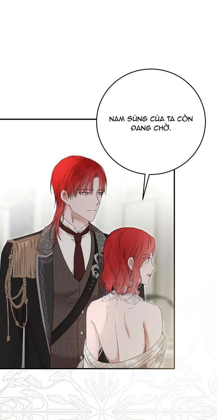 đọc truyện [bản 15+] Tôi Lạc Vào Thế Giới Trò Chơi Harem Ngược Chương 111.2 ảnh 23 tại Truyện Dạ Ký