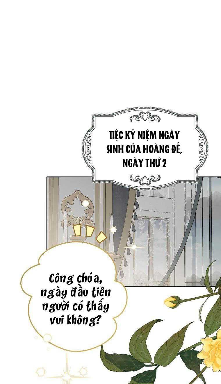 đọc truyện [bản 15+] Tôi Lạc Vào Thế Giới Trò Chơi Harem Ngược Chương 111.2 ảnh 24 tại Truyện Dạ Ký