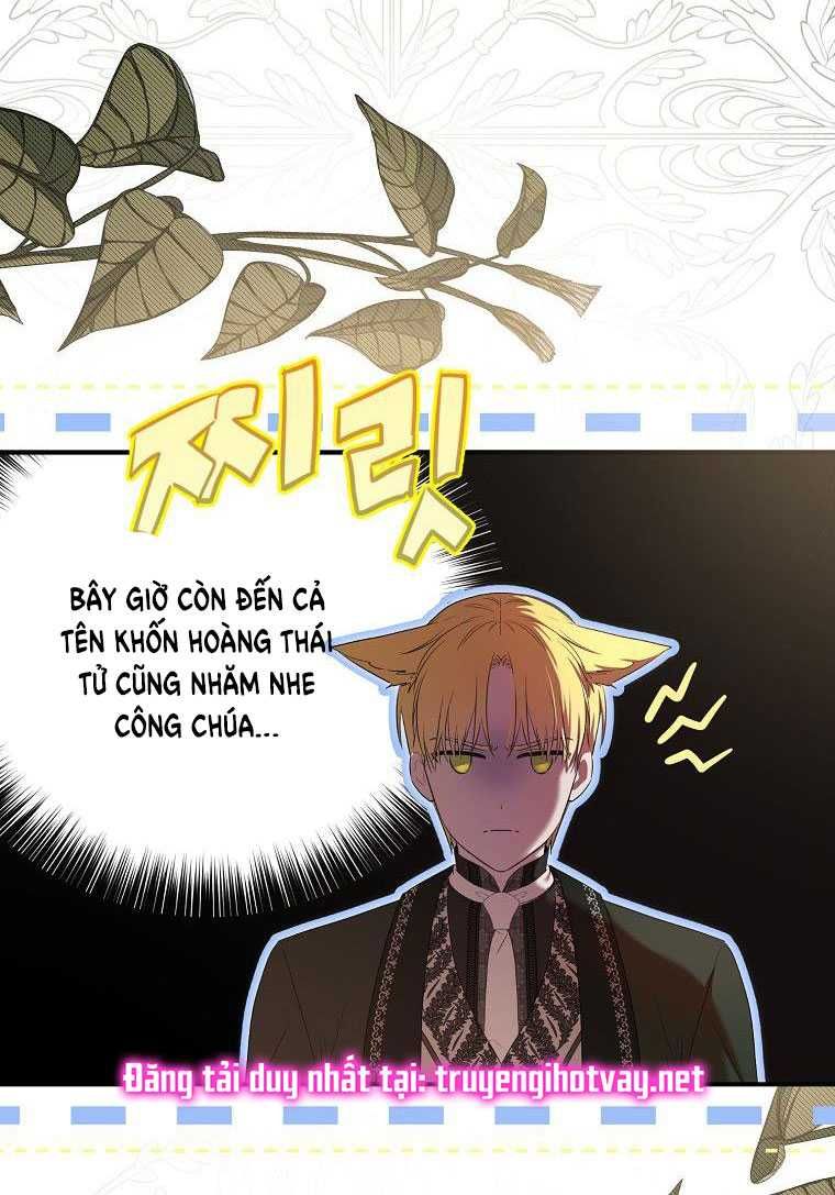 đọc truyện [bản 15+] Tôi Lạc Vào Thế Giới Trò Chơi Harem Ngược Chương 111.2 ảnh 29 tại Truyện Dạ Ký