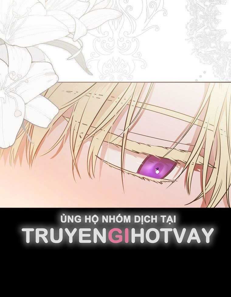 đọc truyện [bản 15+] Tôi Lạc Vào Thế Giới Trò Chơi Harem Ngược Chương 111.2 ảnh 39 tại Truyện Dạ Ký